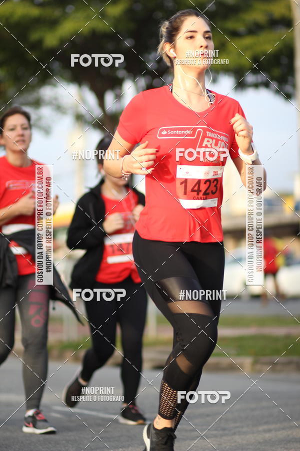 Buy your photos of the eventSantander Track&Field Run Series - Cidade Center Norte on Fotop