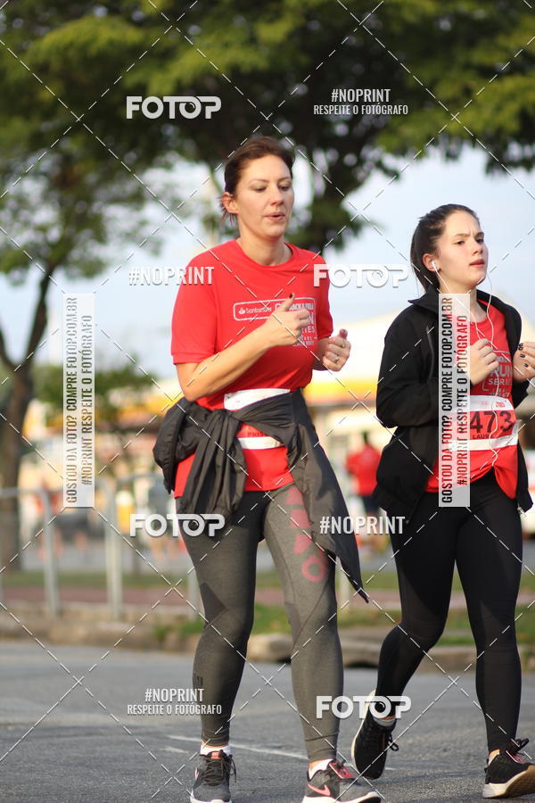 Buy your photos of the eventSantander Track&Field Run Series - Cidade Center Norte on Fotop