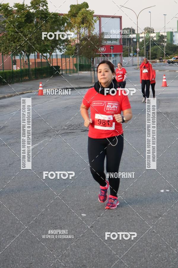 Buy your photos of the eventSantander Track&Field Run Series - Cidade Center Norte on Fotop