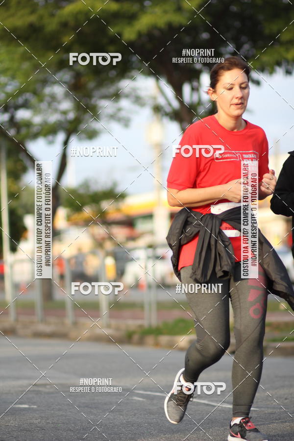 Buy your photos of the eventSantander Track&Field Run Series - Cidade Center Norte on Fotop
