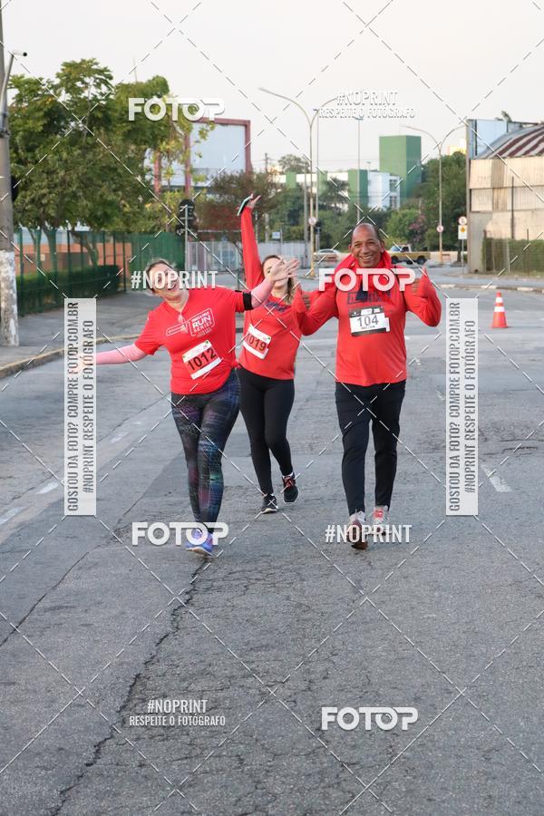 Buy your photos of the eventSantander Track&Field Run Series - Cidade Center Norte on Fotop