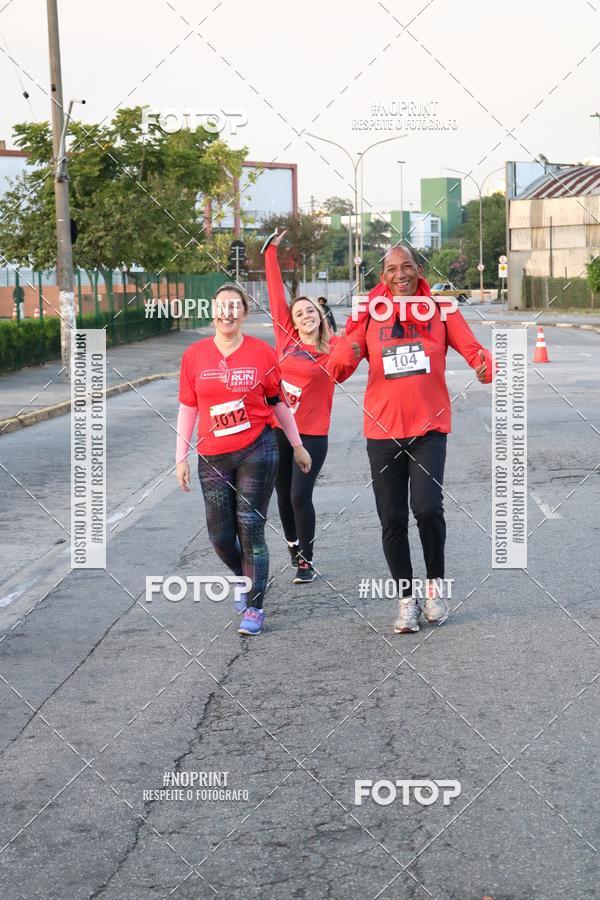 Buy your photos of the eventSantander Track&Field Run Series - Cidade Center Norte on Fotop