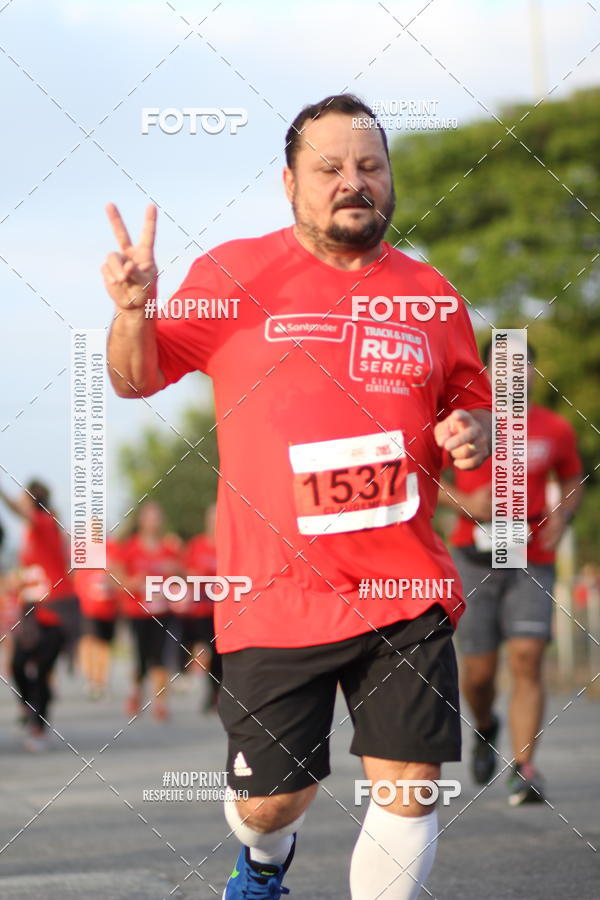 Buy your photos of the eventSantander Track&Field Run Series - Cidade Center Norte on Fotop
