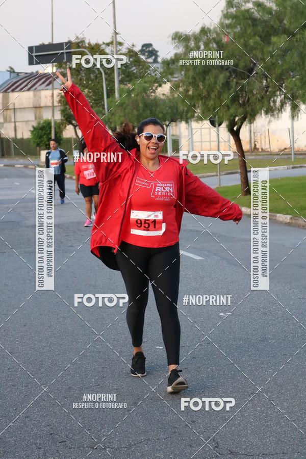 Buy your photos of the eventSantander Track&Field Run Series - Cidade Center Norte on Fotop