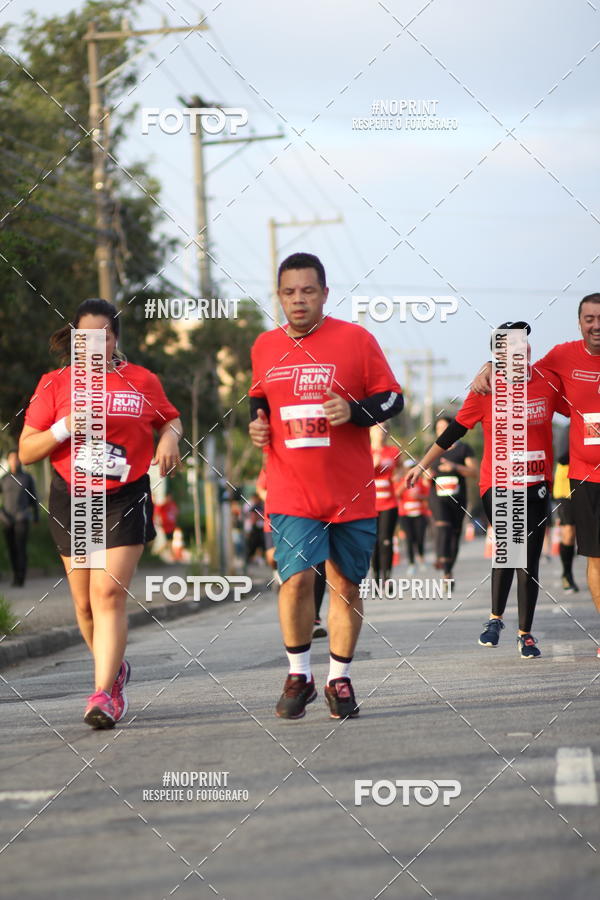 Buy your photos of the eventSantander Track&Field Run Series - Cidade Center Norte on Fotop