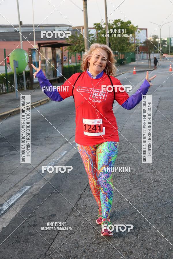 Buy your photos of the eventSantander Track&Field Run Series - Cidade Center Norte on Fotop