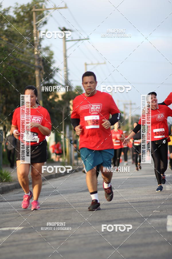 Buy your photos of the eventSantander Track&Field Run Series - Cidade Center Norte on Fotop