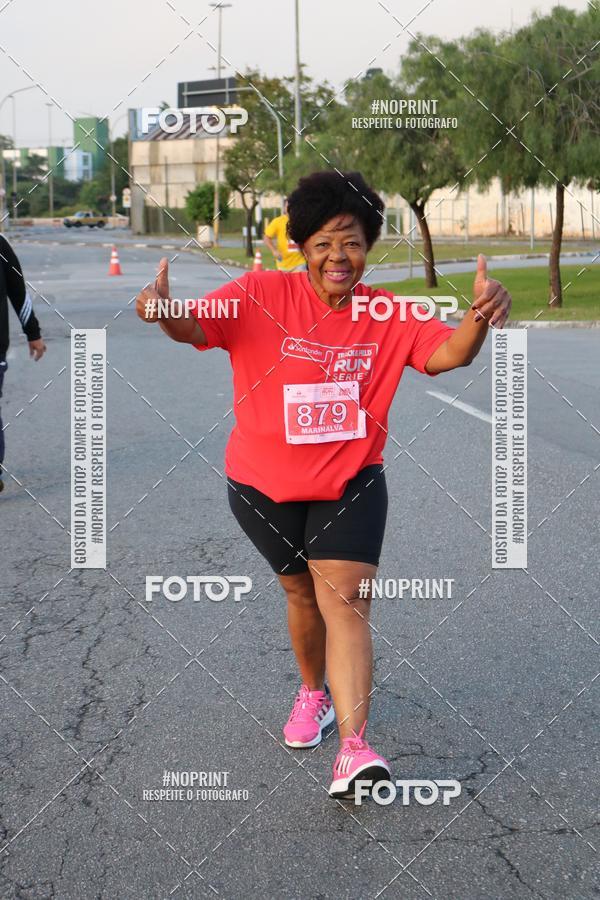 Buy your photos of the eventSantander Track&Field Run Series - Cidade Center Norte on Fotop