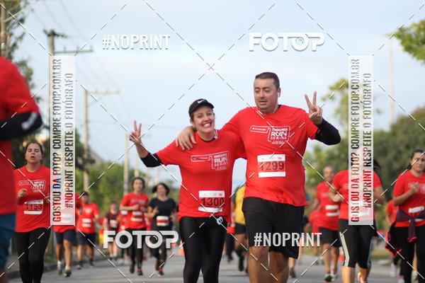 Buy your photos of the eventSantander Track&Field Run Series - Cidade Center Norte on Fotop