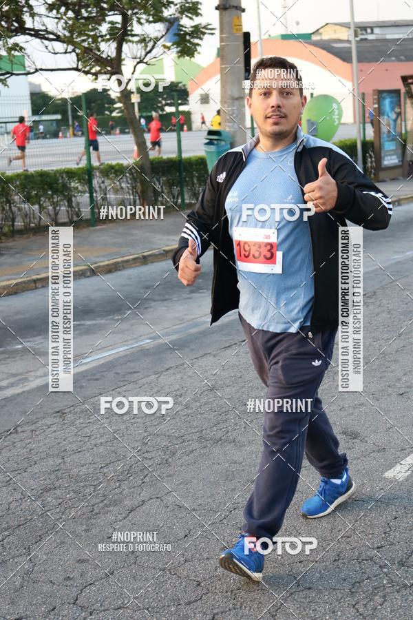 Buy your photos of the eventSantander Track&Field Run Series - Cidade Center Norte on Fotop