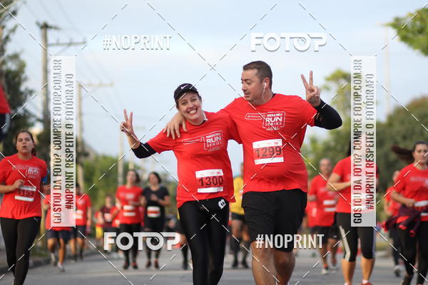 Buy your photos of the eventSantander Track&Field Run Series - Cidade Center Norte on Fotop