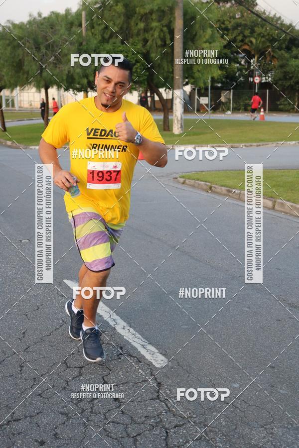 Buy your photos of the eventSantander Track&Field Run Series - Cidade Center Norte on Fotop