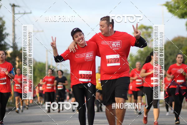 Buy your photos of the eventSantander Track&Field Run Series - Cidade Center Norte on Fotop