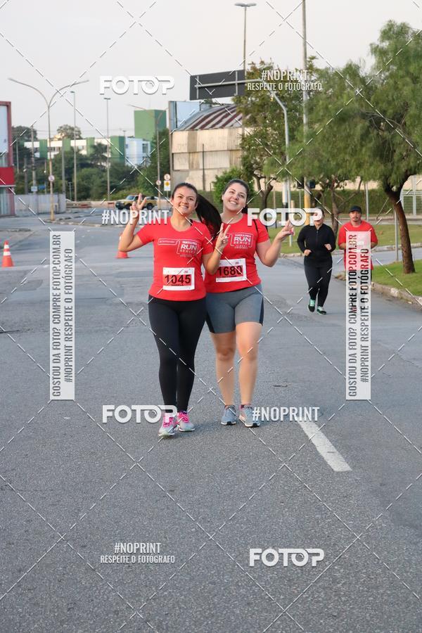 Buy your photos of the eventSantander Track&Field Run Series - Cidade Center Norte on Fotop