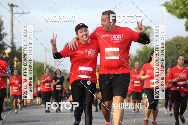 Buy your photos of the eventSantander Track&Field Run Series - Cidade Center Norte on Fotop