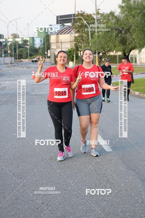 Buy your photos of the eventSantander Track&Field Run Series - Cidade Center Norte on Fotop
