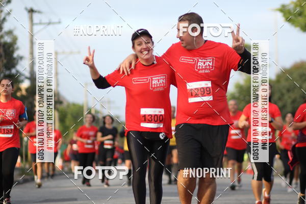 Buy your photos of the eventSantander Track&Field Run Series - Cidade Center Norte on Fotop