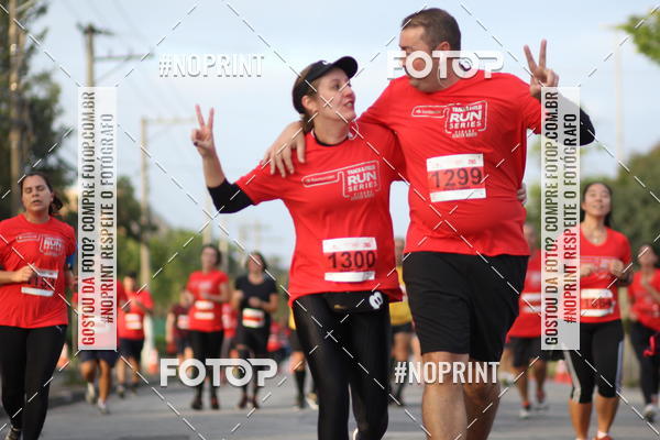 Buy your photos of the eventSantander Track&Field Run Series - Cidade Center Norte on Fotop