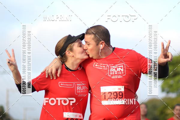 Buy your photos of the eventSantander Track&Field Run Series - Cidade Center Norte on Fotop