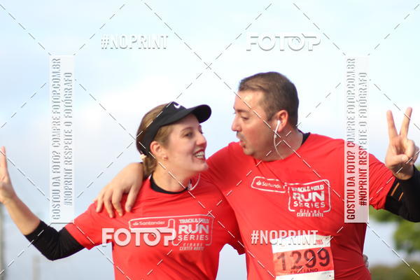 Buy your photos of the eventSantander Track&Field Run Series - Cidade Center Norte on Fotop