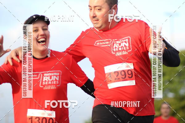 Buy your photos of the eventSantander Track&Field Run Series - Cidade Center Norte on Fotop