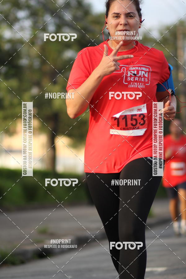 Buy your photos of the eventSantander Track&Field Run Series - Cidade Center Norte on Fotop