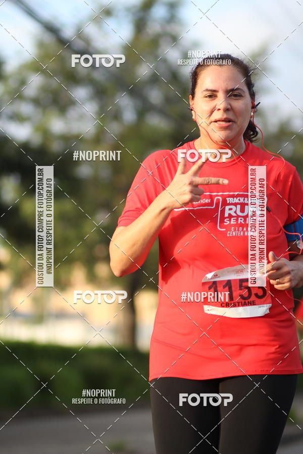 Buy your photos of the eventSantander Track&Field Run Series - Cidade Center Norte on Fotop