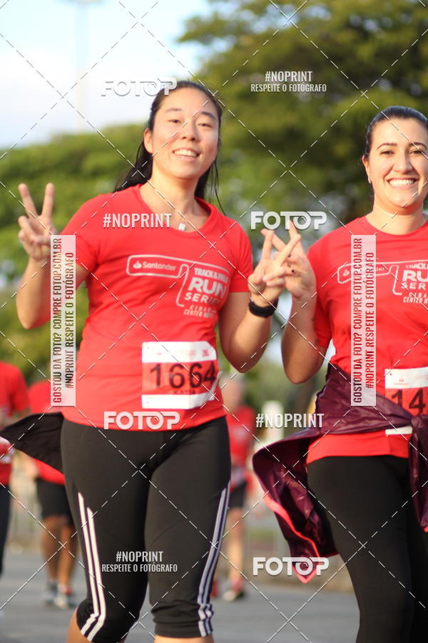 Buy your photos of the eventSantander Track&Field Run Series - Cidade Center Norte on Fotop