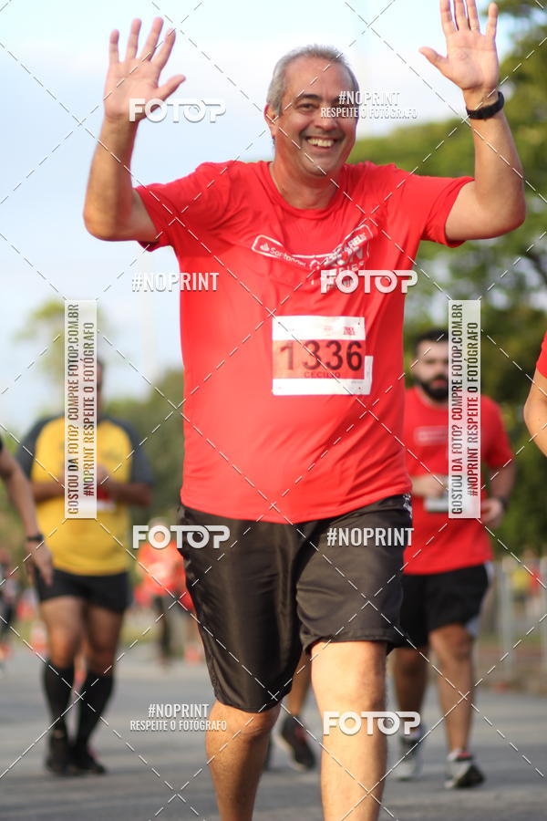 Compre suas fotos do eventoSantander Track&Field Run Series - Cidade Center Norte no Fotop