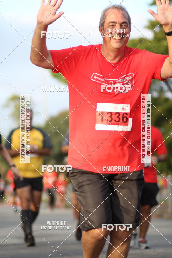 Compre suas fotos do eventoSantander Track&Field Run Series - Cidade Center Norte no Fotop