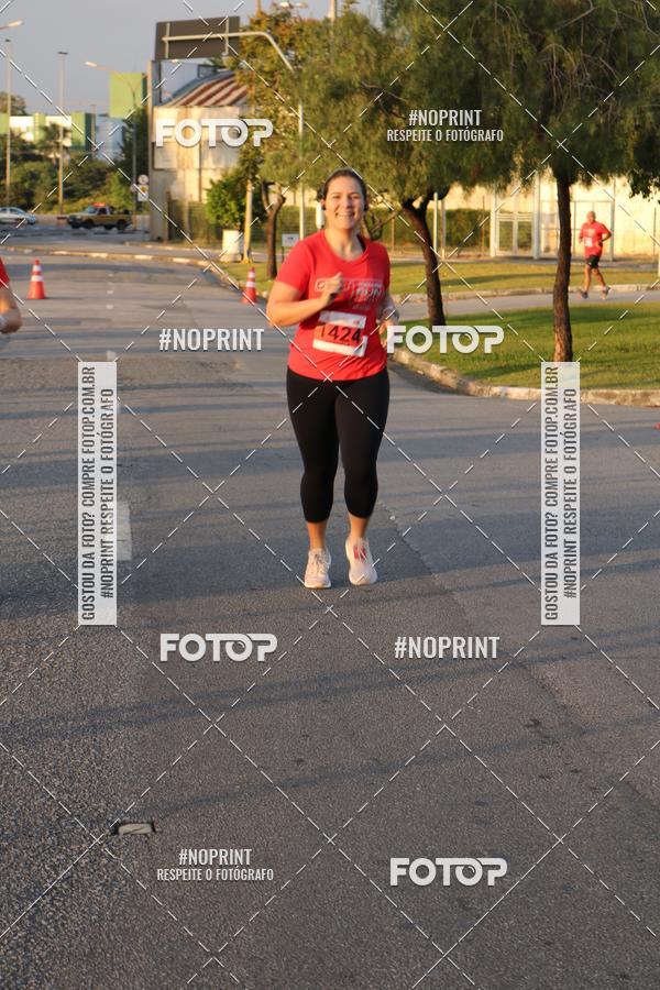 Buy your photos of the eventSantander Track&Field Run Series - Cidade Center Norte on Fotop