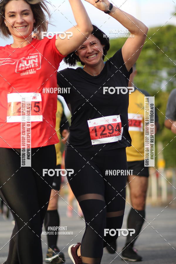 Compre suas fotos do eventoSantander Track&Field Run Series - Cidade Center Norte no Fotop