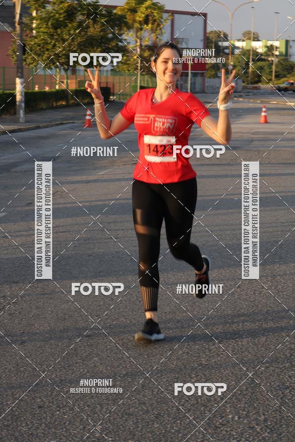 Buy your photos of the eventSantander Track&Field Run Series - Cidade Center Norte on Fotop
