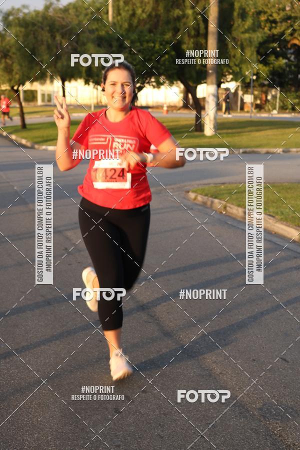 Buy your photos of the eventSantander Track&Field Run Series - Cidade Center Norte on Fotop
