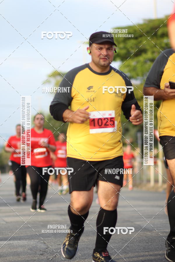 Compre suas fotos do eventoSantander Track&Field Run Series - Cidade Center Norte no Fotop