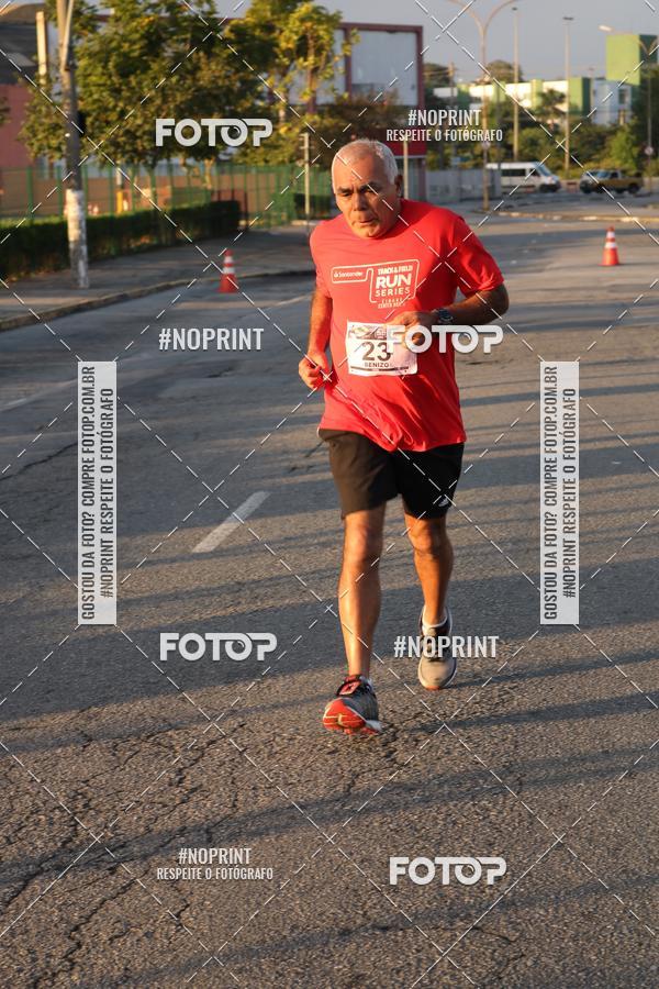 Buy your photos of the eventSantander Track&Field Run Series - Cidade Center Norte on Fotop