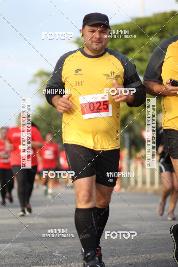 Compre suas fotos do eventoSantander Track&Field Run Series - Cidade Center Norte no Fotop