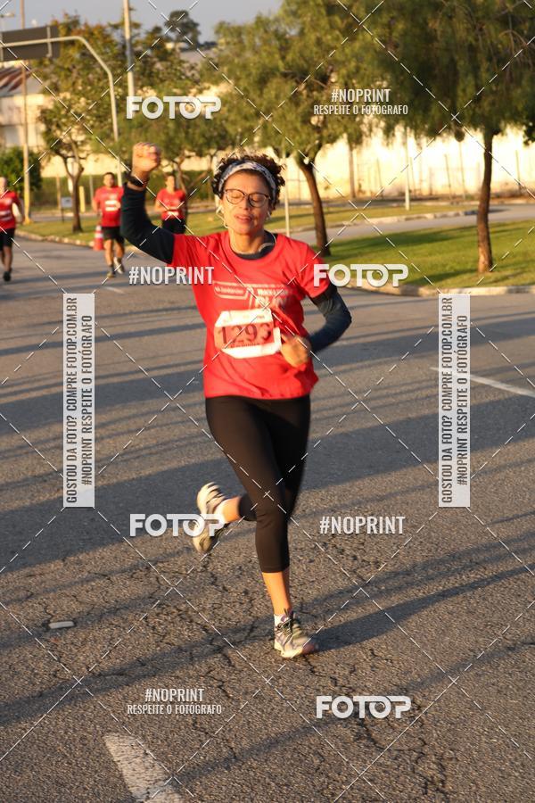 Buy your photos of the eventSantander Track&Field Run Series - Cidade Center Norte on Fotop