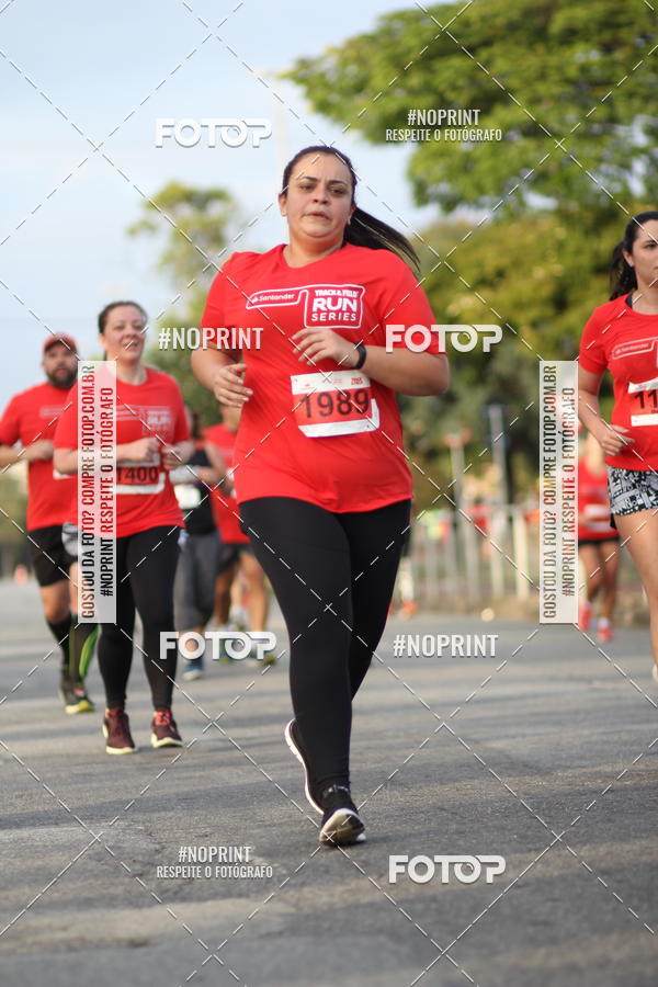 Compre suas fotos do eventoSantander Track&Field Run Series - Cidade Center Norte no Fotop