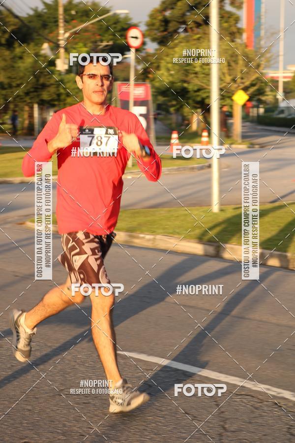 Buy your photos of the eventSantander Track&Field Run Series - Cidade Center Norte on Fotop
