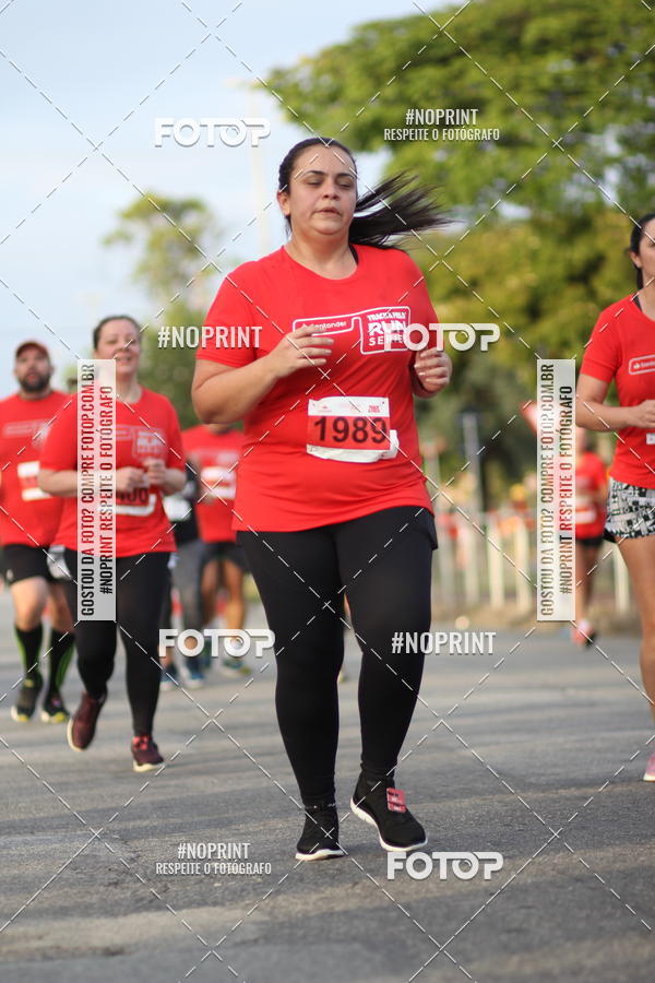 Compre suas fotos do eventoSantander Track&Field Run Series - Cidade Center Norte no Fotop