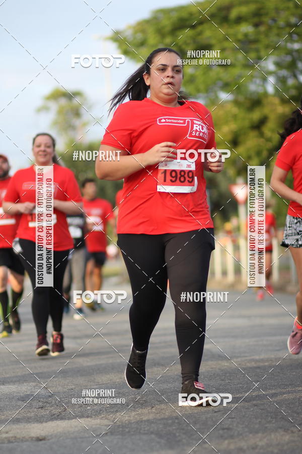 Compre suas fotos do eventoSantander Track&Field Run Series - Cidade Center Norte no Fotop