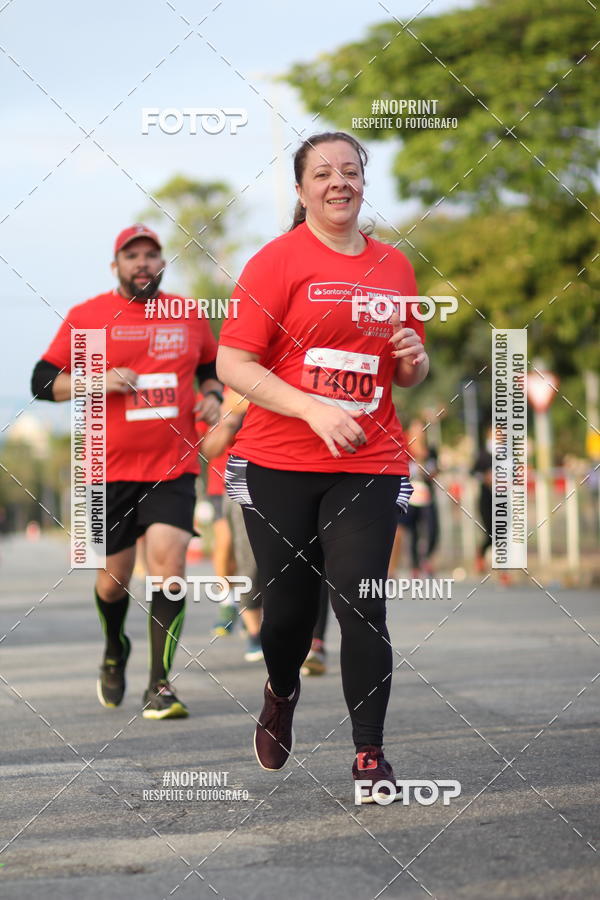 Compre suas fotos do eventoSantander Track&Field Run Series - Cidade Center Norte no Fotop