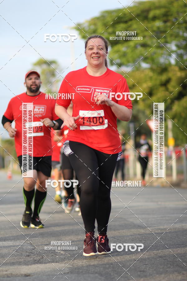 Compre suas fotos do eventoSantander Track&Field Run Series - Cidade Center Norte no Fotop