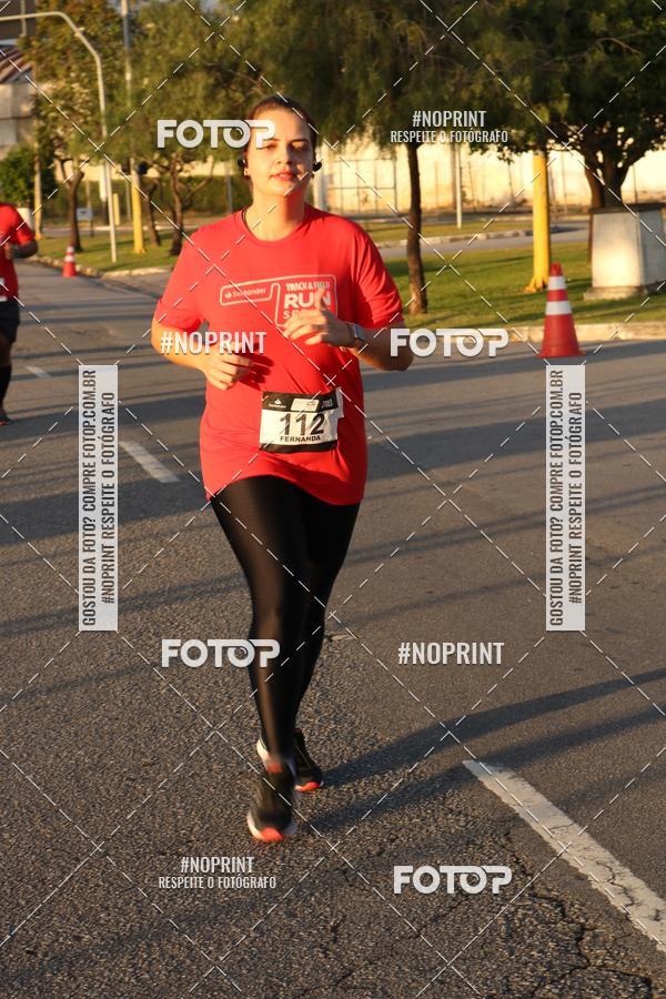 Buy your photos of the eventSantander Track&Field Run Series - Cidade Center Norte on Fotop