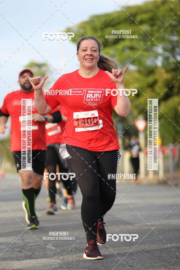 Compre suas fotos do eventoSantander Track&Field Run Series - Cidade Center Norte no Fotop