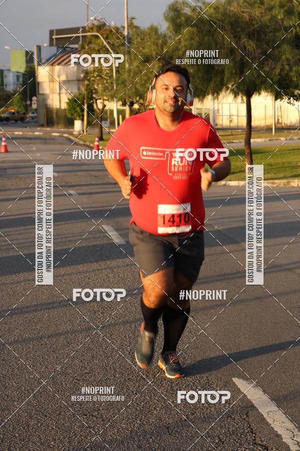 Buy your photos of the eventSantander Track&Field Run Series - Cidade Center Norte on Fotop