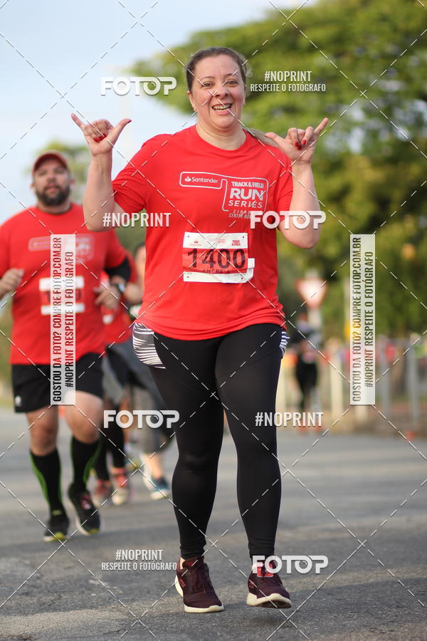 Compre suas fotos do eventoSantander Track&Field Run Series - Cidade Center Norte no Fotop