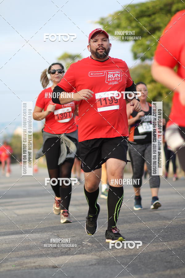 Compre suas fotos do eventoSantander Track&Field Run Series - Cidade Center Norte no Fotop