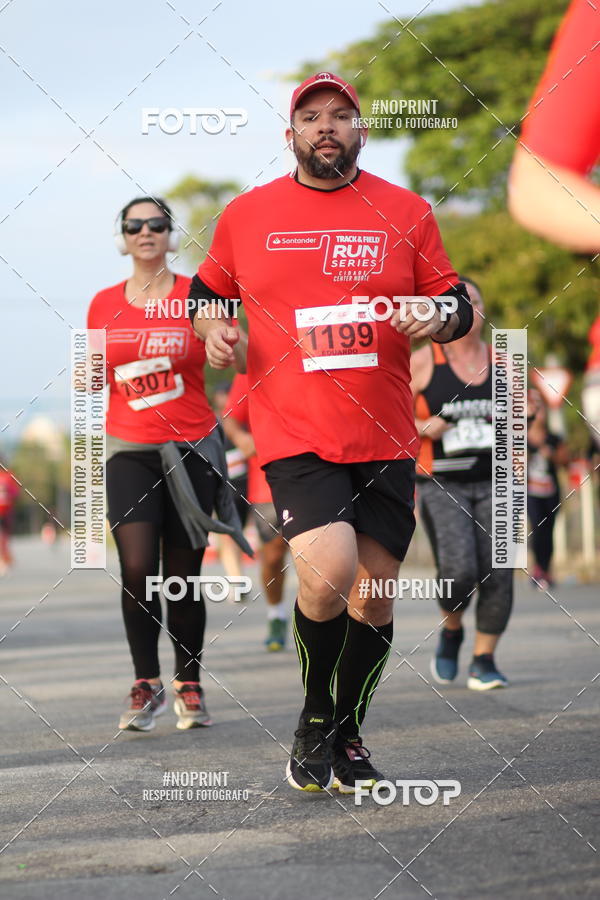 Compre suas fotos do eventoSantander Track&Field Run Series - Cidade Center Norte no Fotop